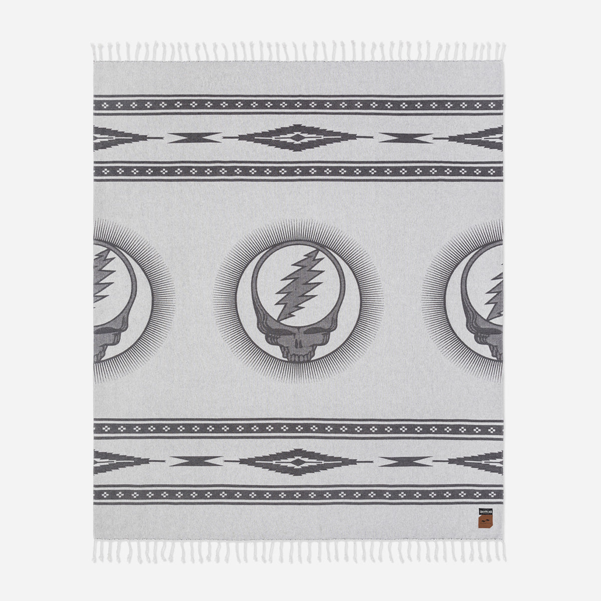 slowtide-fillmore-beach-blanket image 3