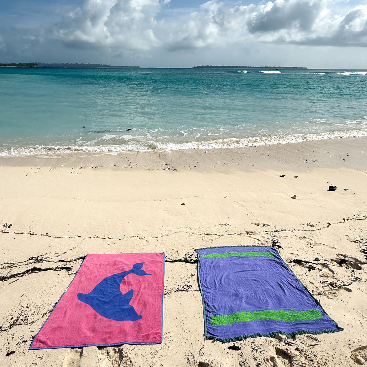 slowtide-steph-surf-shop-driftweave-turkish-towel image 4