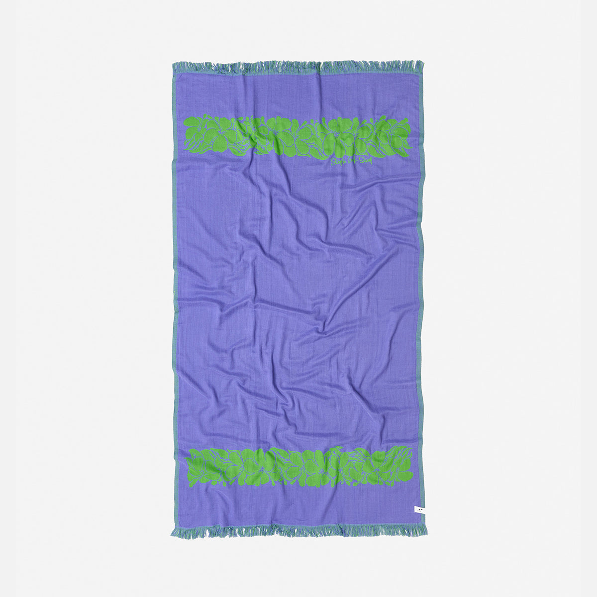 slowtide-steph-surf-shop-driftweave-turkish-towel image 1