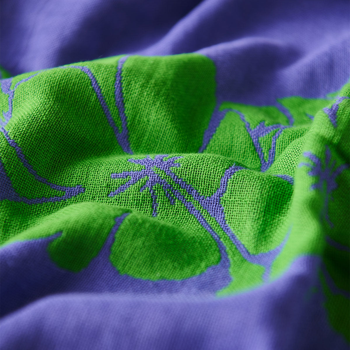slowtide-steph-surf-shop-driftweave-turkish-towel image 2