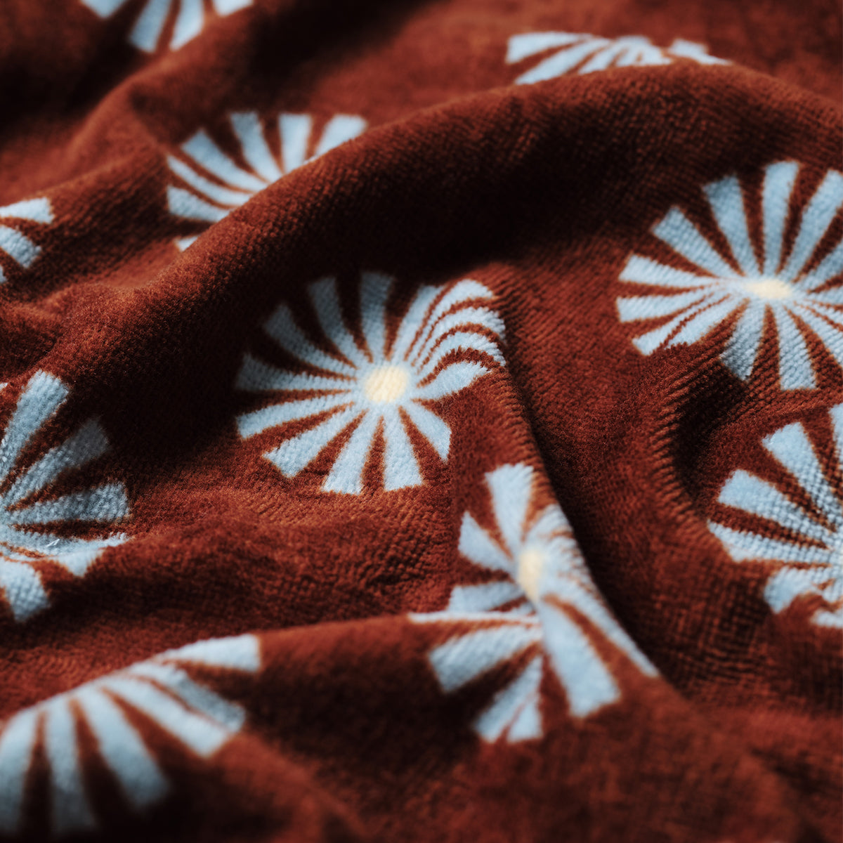 slowtide-sun-dazed-beach-towel-toast image 3
