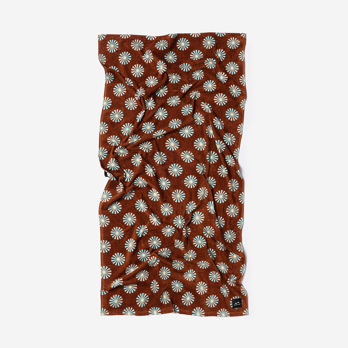 slowtide-sun-dazed-beach-towel-toast image 6