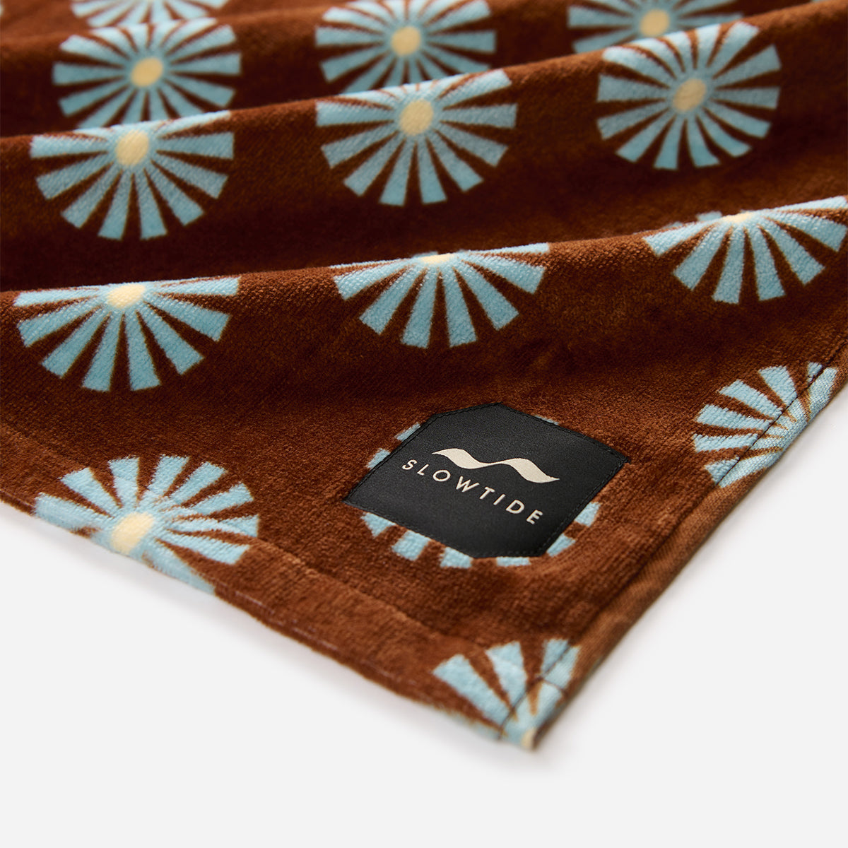 slowtide-sun-dazed-beach-towel-toast image 5