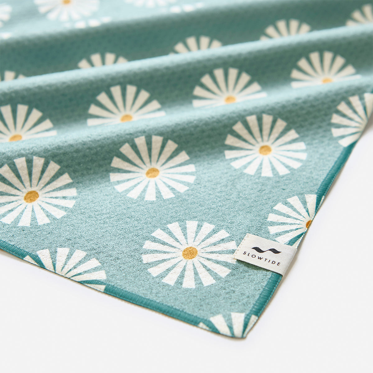 slowtide-sun-dazed-quick-dry-kitchen-towel image 5