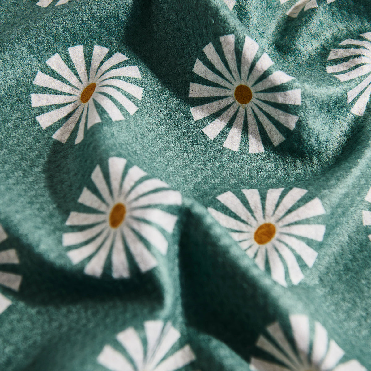 slowtide-sun-dazed-quick-dry-kitchen-towel image 2