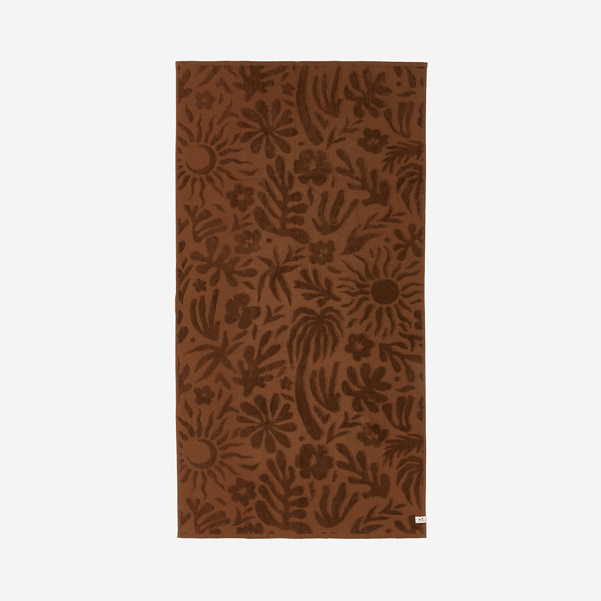 slowtide-sunny-sculpted-bath-towel-bundle-2-2-toast image 3