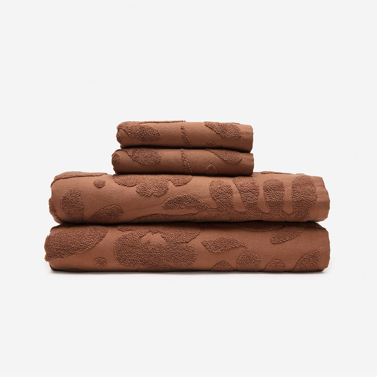 slowtide-sunny-sculpted-bath-towel-bundle-2-2-toast image 1