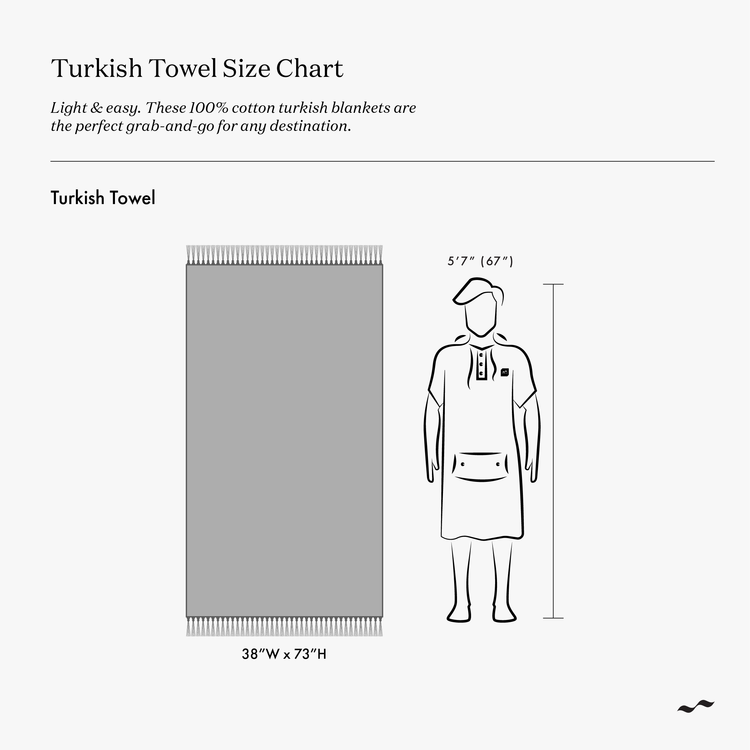 slowtide-rocker-turkish-towel-bob-marley-x-slowtide image 8