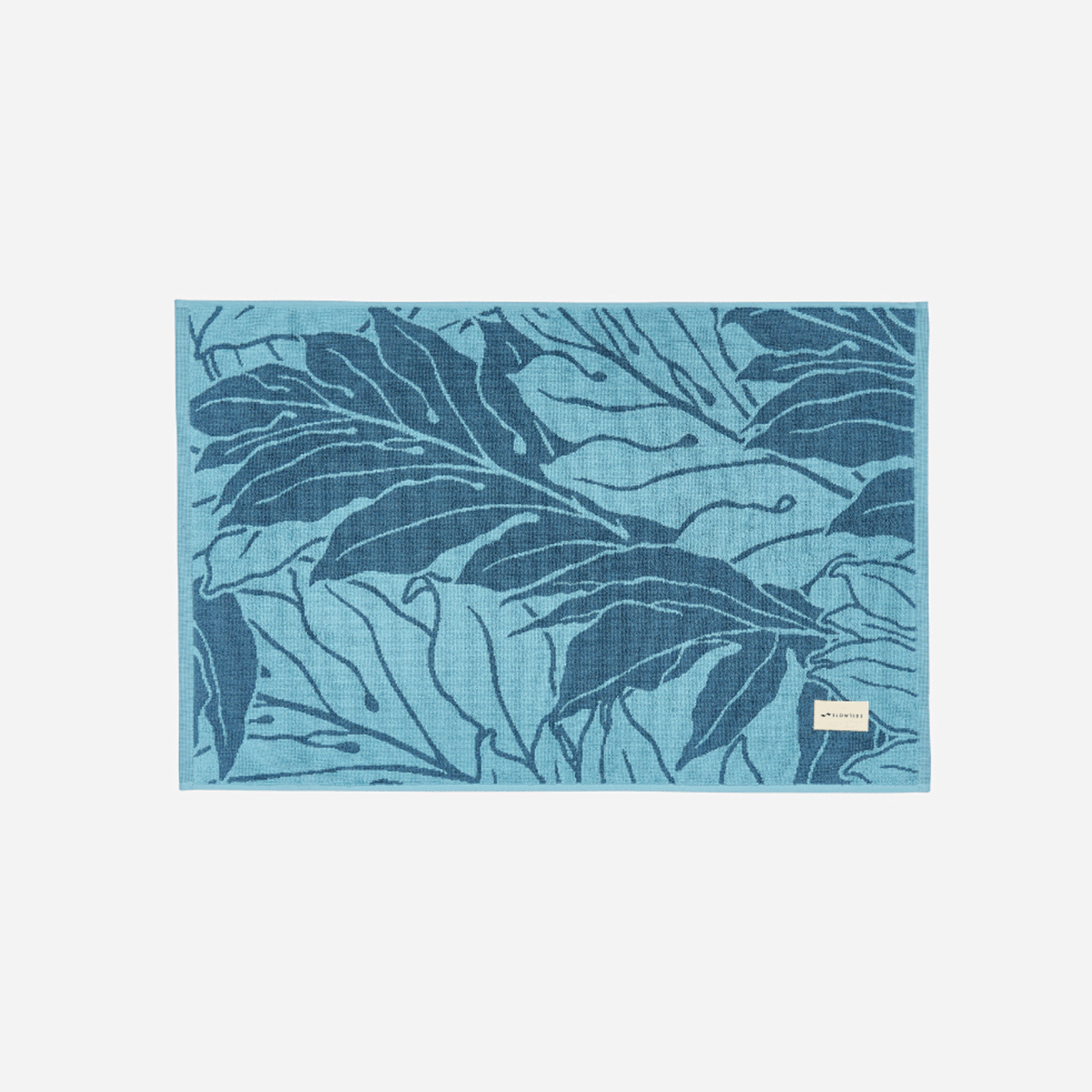 slowtide-ulu-bath-mat image 2
