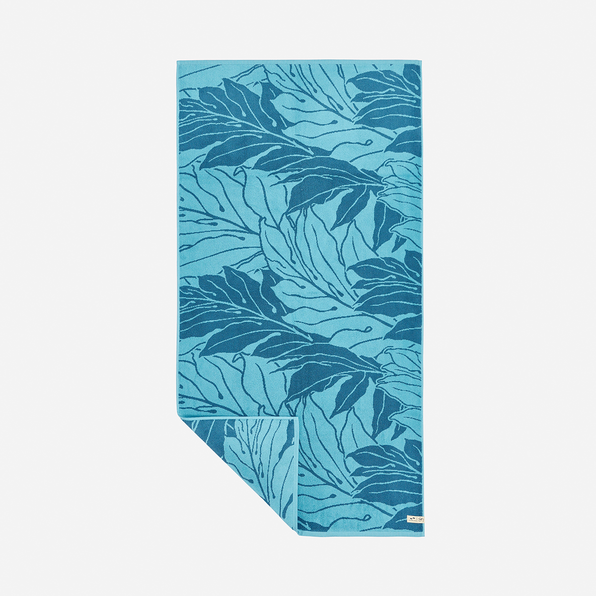 slowtide-ulu-bath-towel-quick-dry-versatile image 2