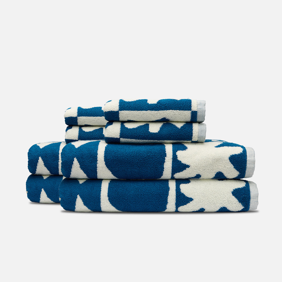 slowtide-upton-bath-towel-bundle-4-4-blue-upton-x-slowtide image 1