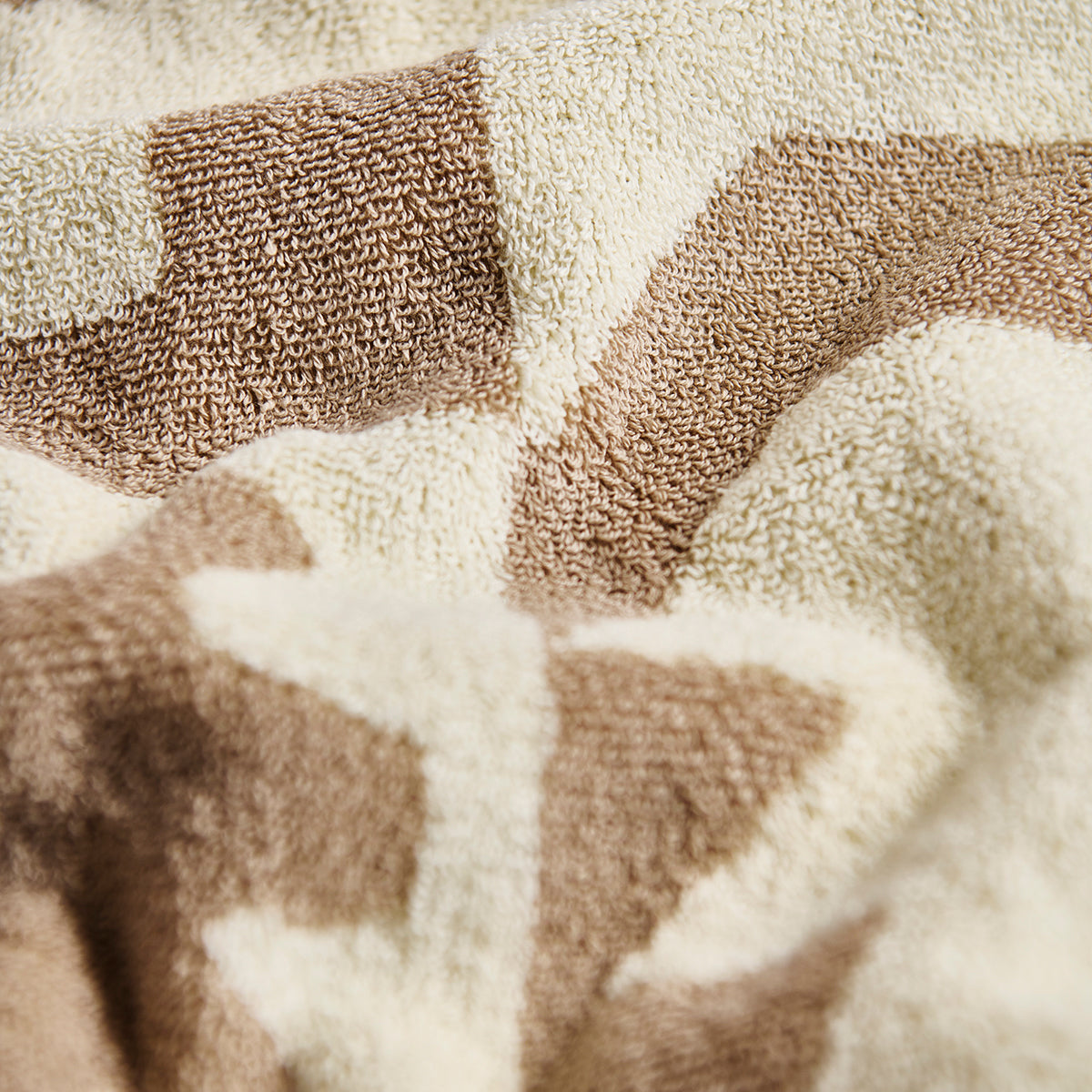 slowtide-upton-bath-towel-cement-upton-x-slowtide image 2