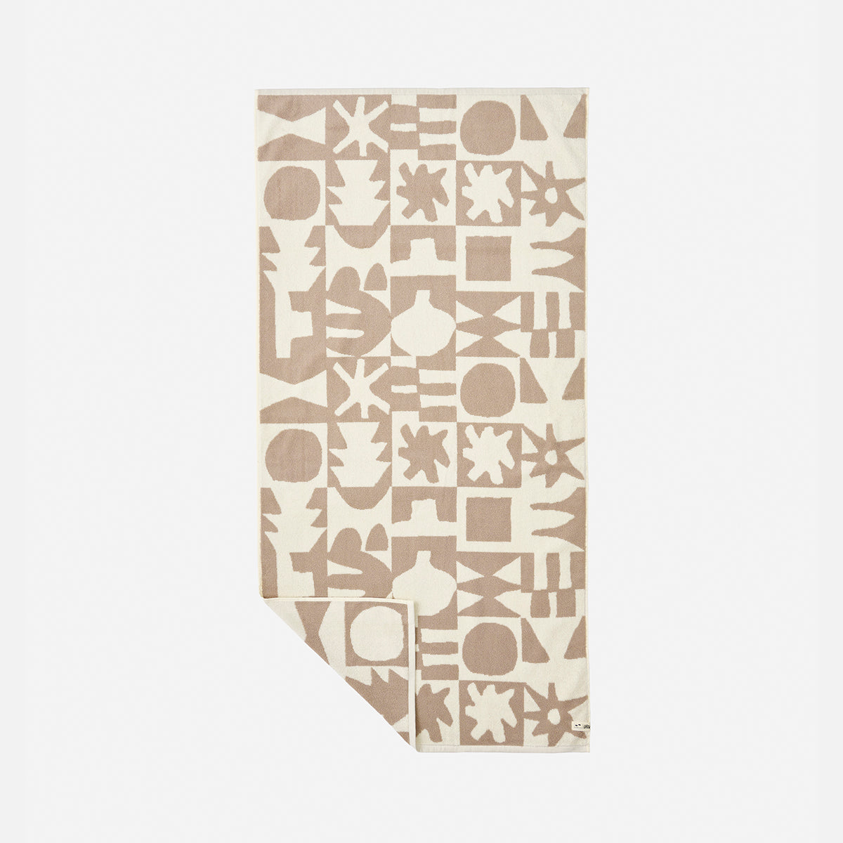 slowtide-upton-bath-towel-bundle-2-2-cement-upton-x-slowtide image 3