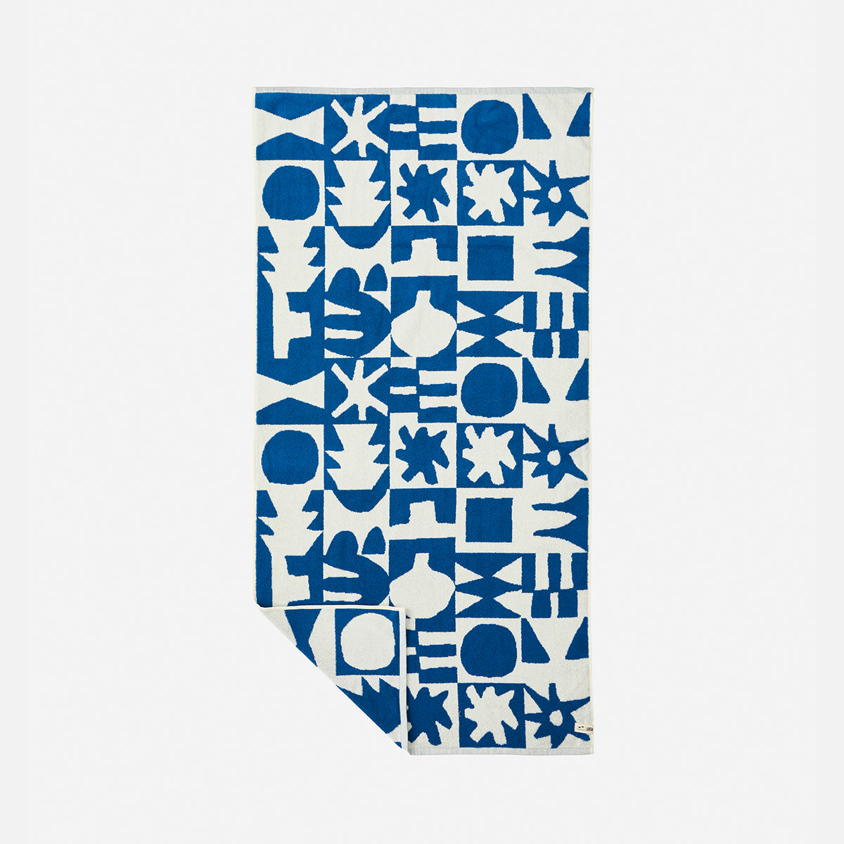 slowtide-upton-bath-towel-bundle-4-4-blue-upton-x-slowtide image 3