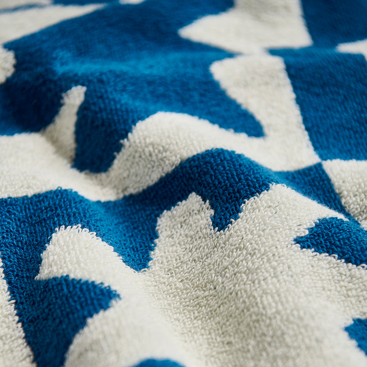 slowtide-upton-bath-towel-bundle-4-4-blue-upton-x-slowtide image 6