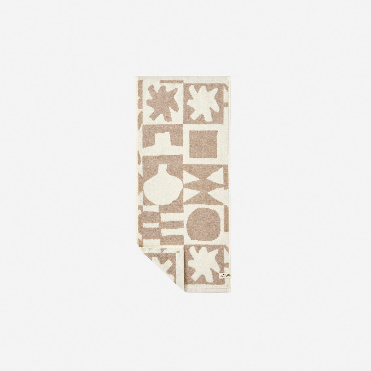 slowtide-upton-hand-towel image 2