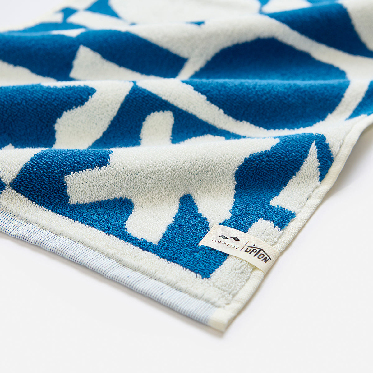 slowtide-upton-bath-towel-bundle-4-4-blue-upton-x-slowtide image 5