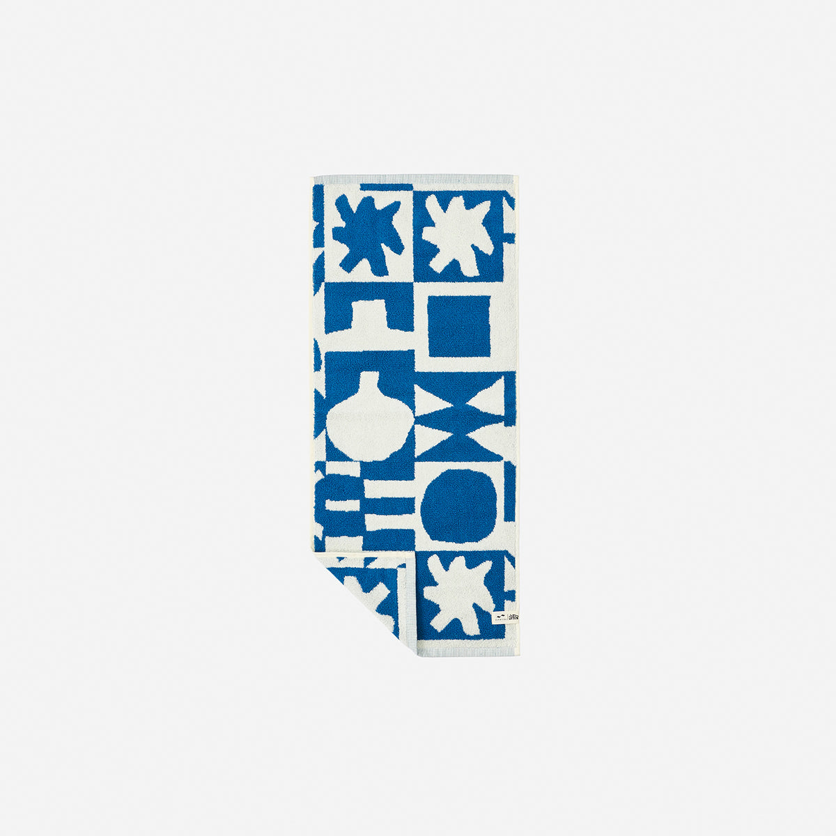 slowtide-upton-bath-towel-bundle-4-4-blue-upton-x-slowtide image 4