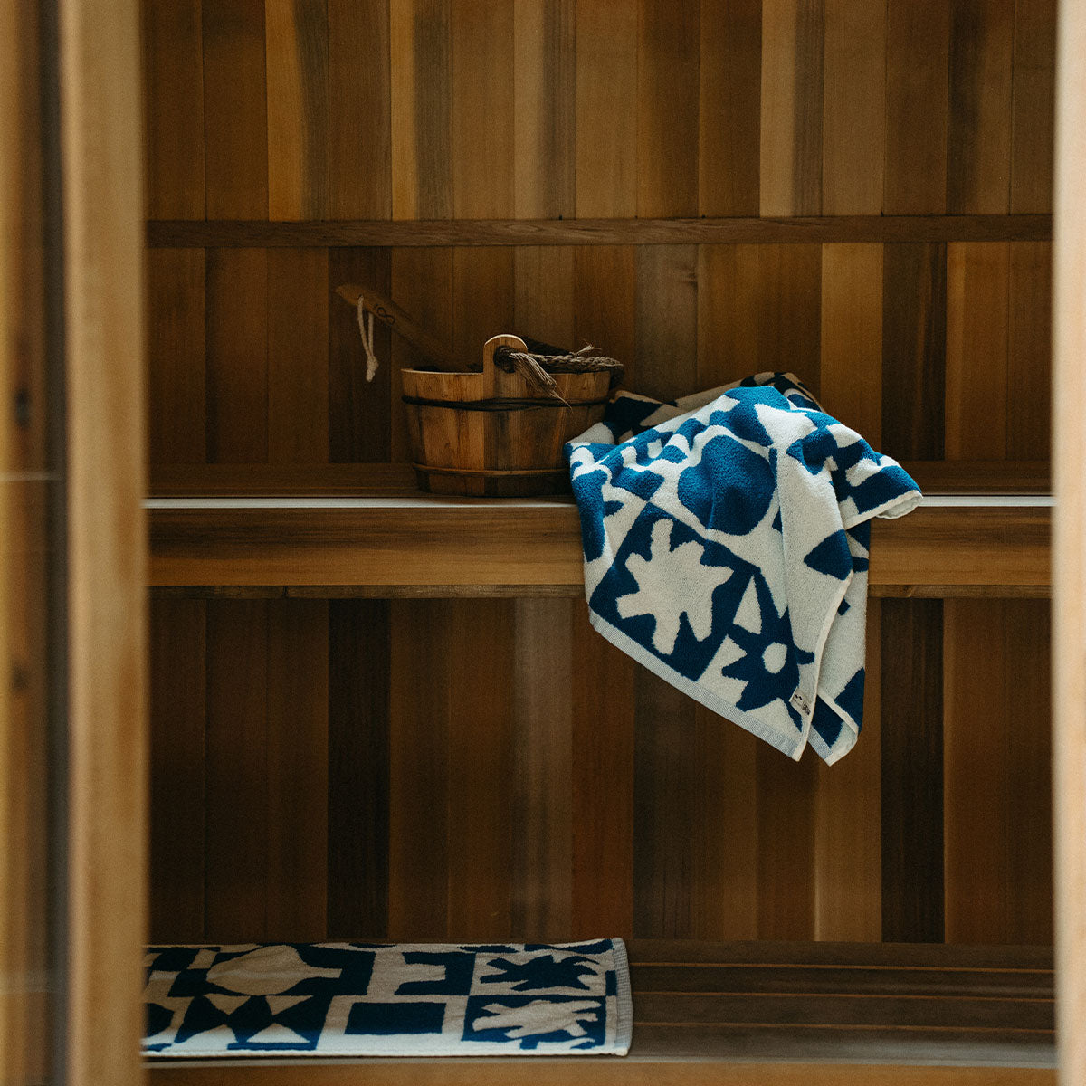 slowtide-upton-bath-towel-bundle-4-4-blue-upton-x-slowtide image 7