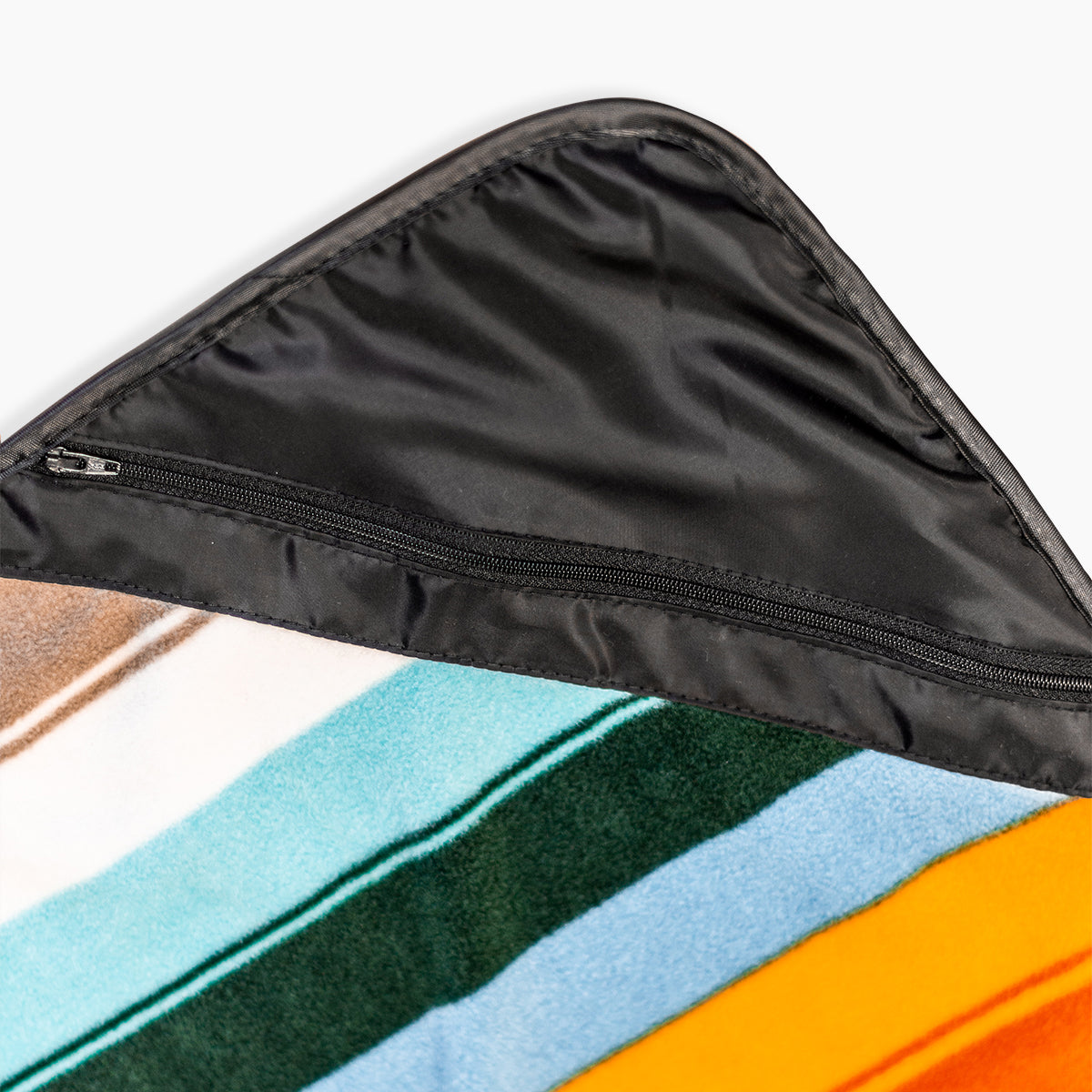 slowtide-valen-camp-blanket image 4