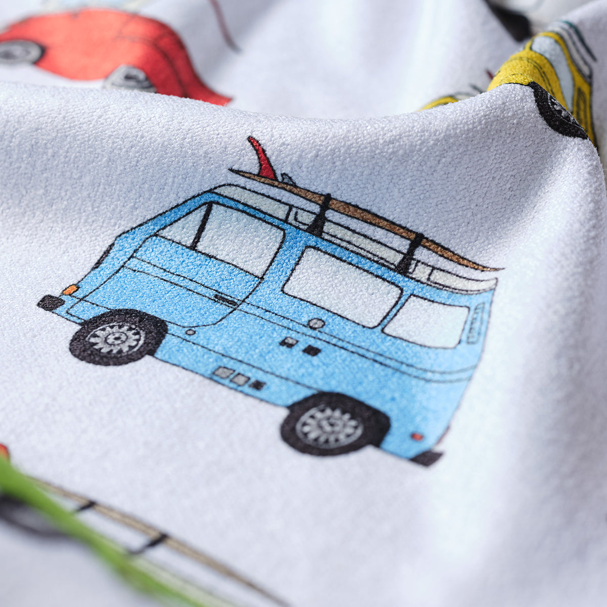 slowtide-van-life-performance-quick-dry-travel-towel-multi-kevin-butler-x-slowti image 2