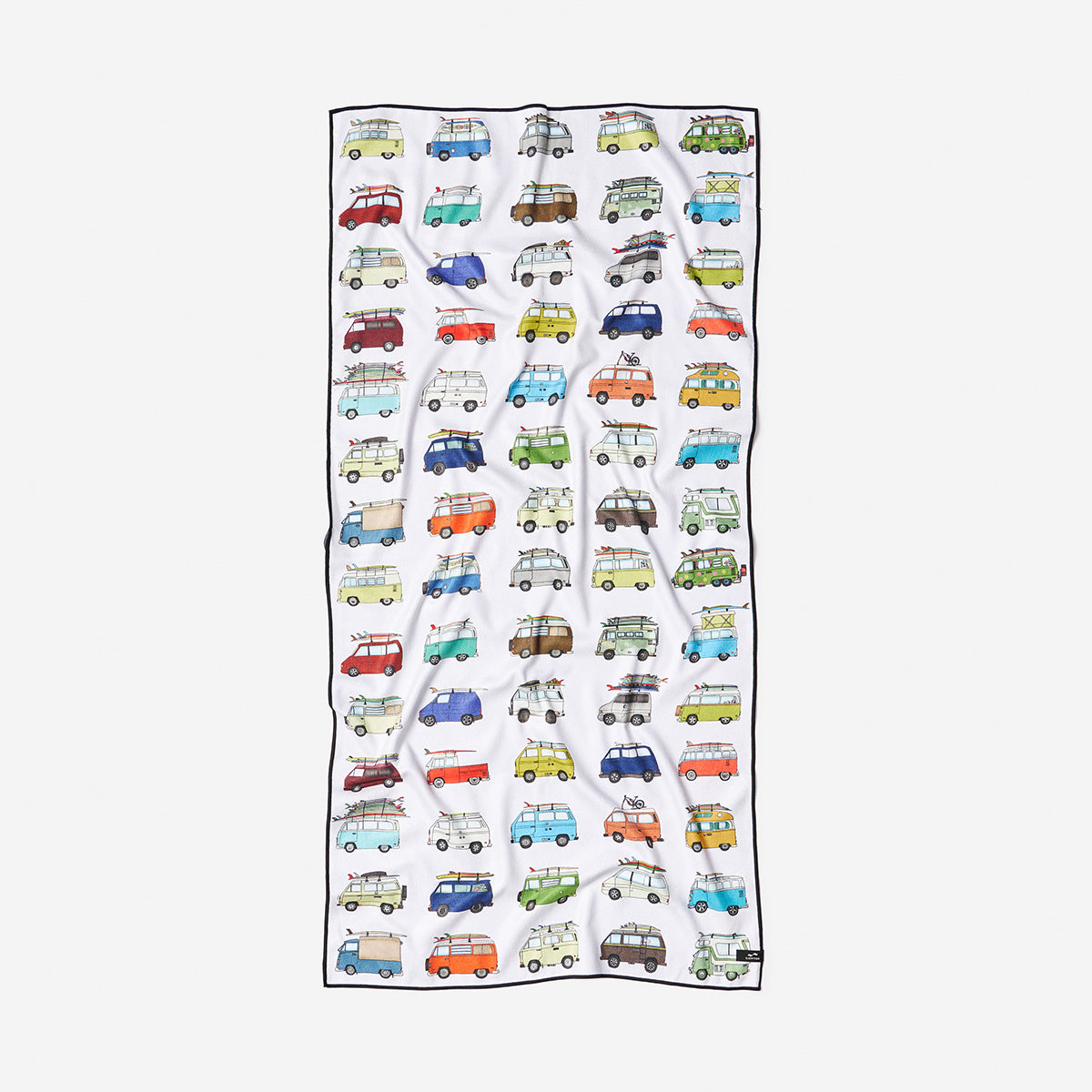 slowtide-van-life-performance-quick-dry-travel-towel-multi-kevin-butler-x-slowti image 4