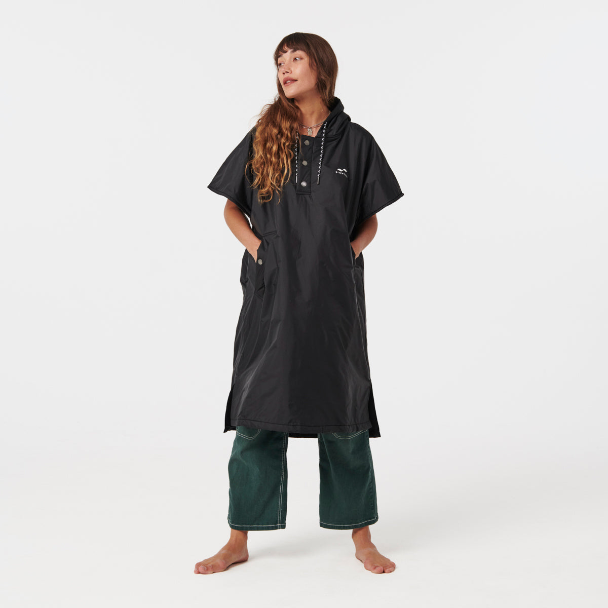 slowtide-waterproof-changing-poncho image 5