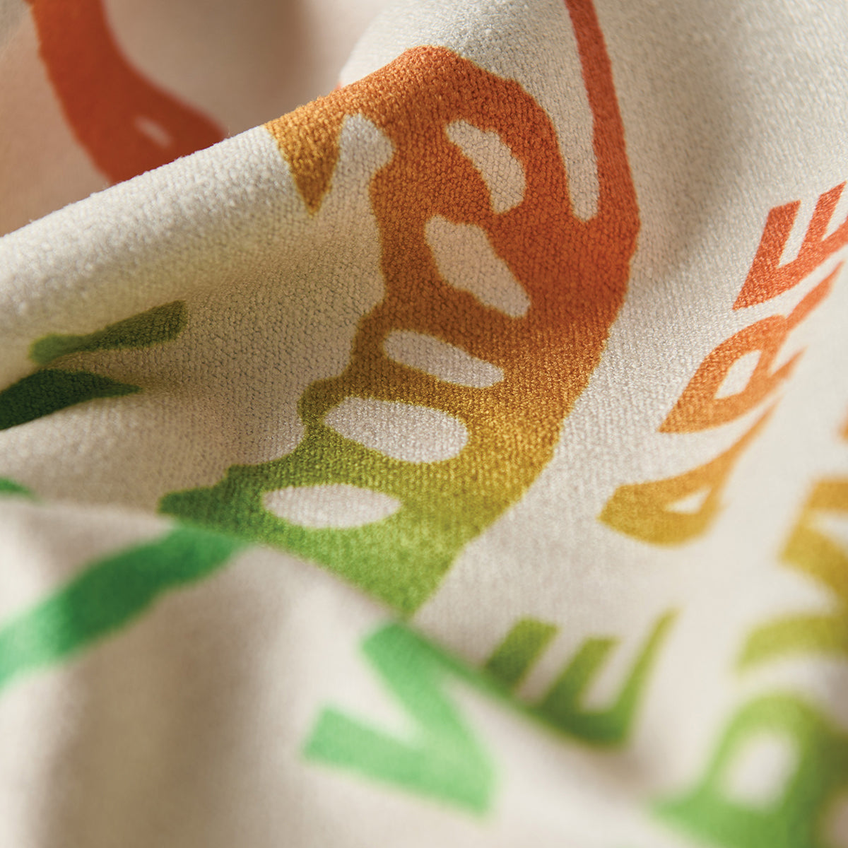 slowtide-grateful-dead-x-slowtide-we-are-everywhere-performance-quick-dry-towel image 4