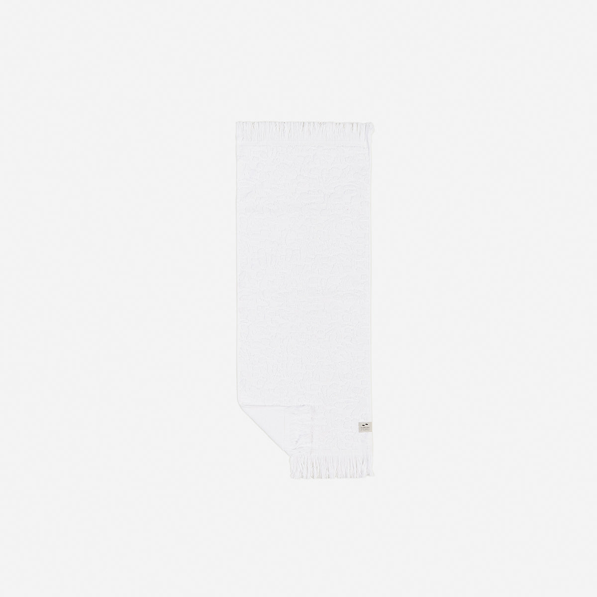 slowtide-rouen-hand-towel image 2